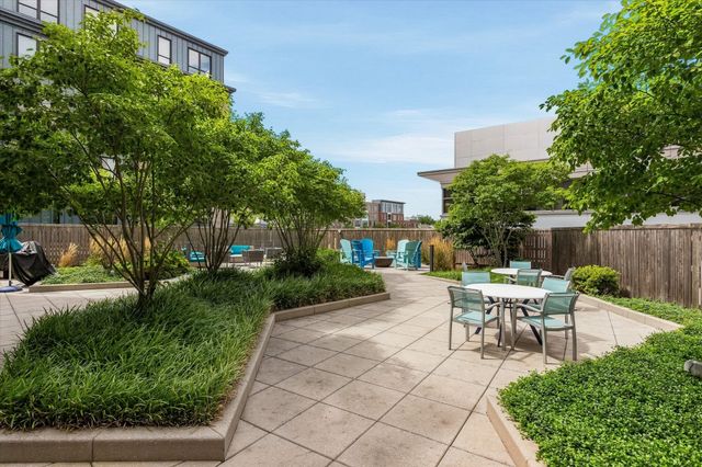 180 Telford Street 611, Boston, MA 02135