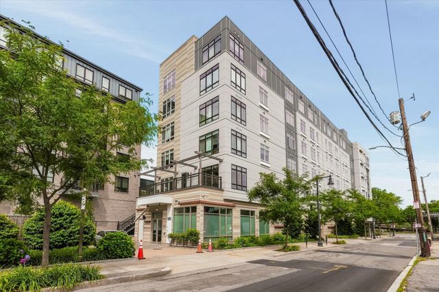 180 Telford Street 611, Boston, MA 02135
