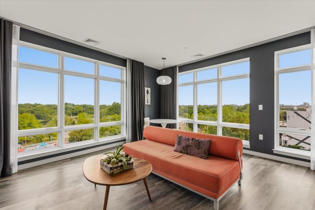 180 Telford Street 611, Boston, MA 02135