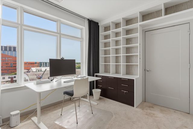 180 Telford Street 611, Boston, MA 02135