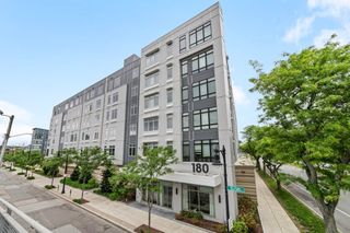 180 Telford Street 611, Boston, MA 02135