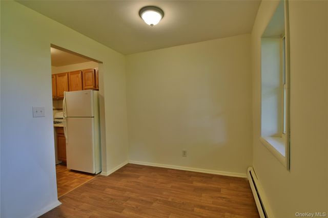 51 Leroy Place, Newburgh, NY 12550
