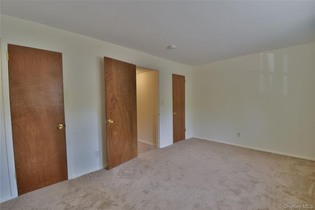 51 Leroy Place, Newburgh, NY 12550