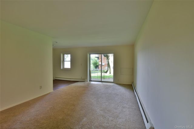 51 Leroy Place, Newburgh, NY 12550