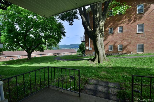 51 Leroy Place, Newburgh, NY 12550