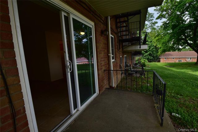 51 Leroy Place, Newburgh, NY 12550