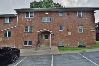 51 Leroy Place, Newburgh, NY 12550