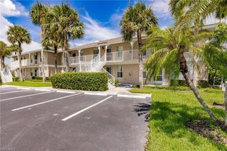1315 Mainsail DR # 1115, Naples, FL 34114
