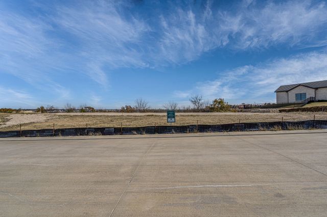 4509 Santenay Place, Fort Worth, TX 76126