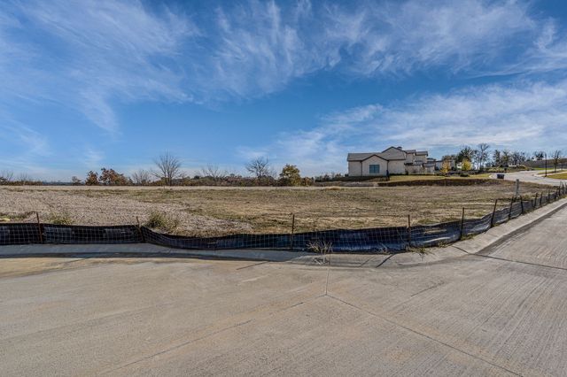 4509 Santenay Place, Fort Worth, TX 76126