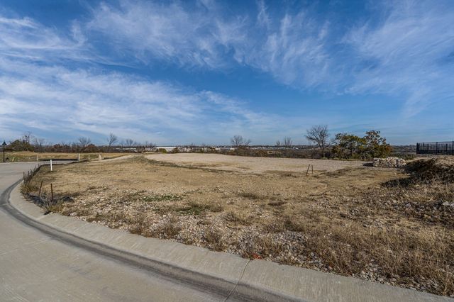 4509 Santenay Place, Fort Worth, TX 76126