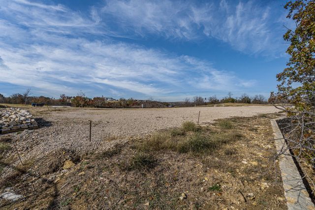 4509 Santenay Place, Fort Worth, TX 76126