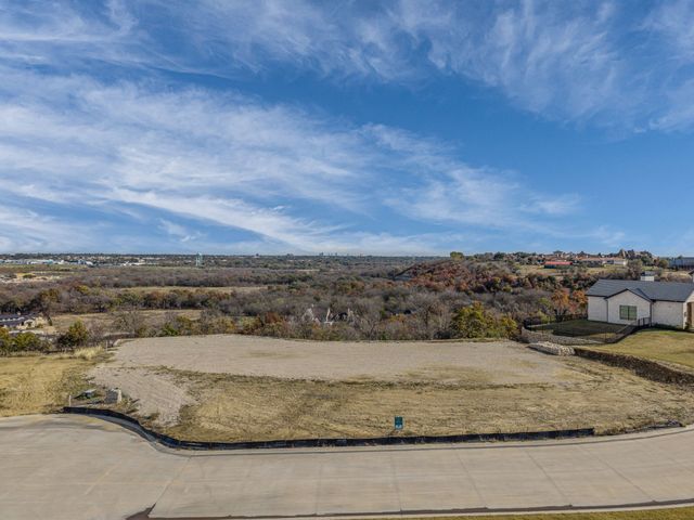 4509 Santenay Place, Fort Worth, TX 76126