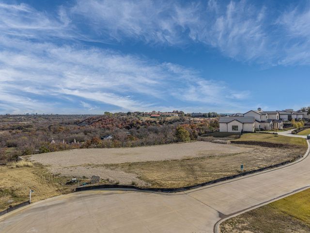 4509 Santenay Place, Fort Worth, TX 76126