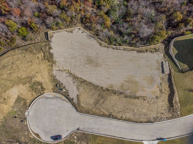 4509 Santenay Place, Fort Worth, TX 76126