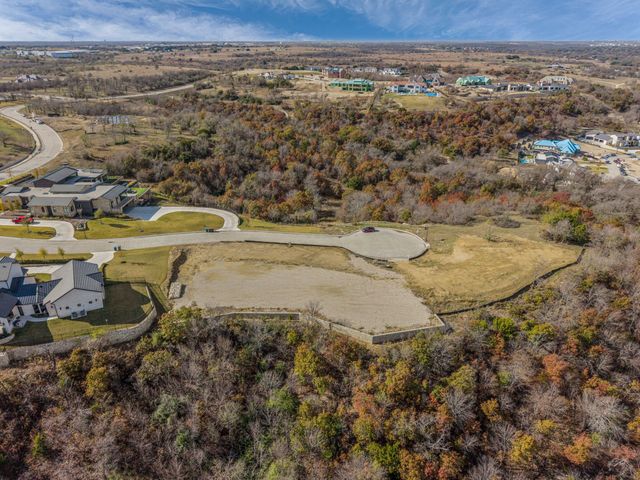 4509 Santenay Place, Fort Worth, TX 76126