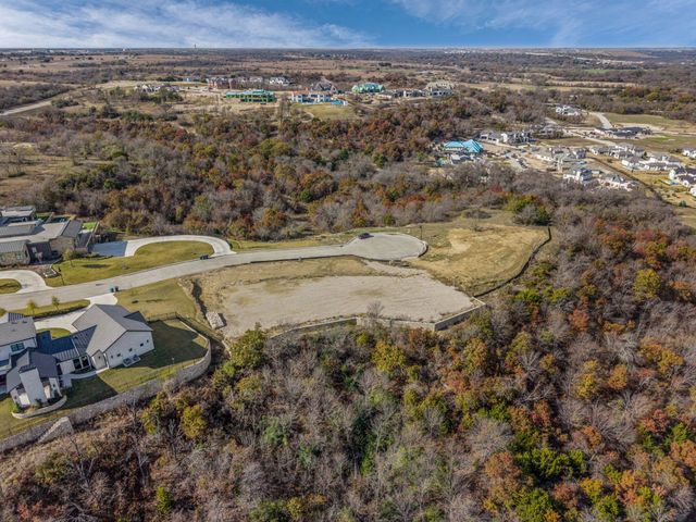 4509 Santenay Place, Fort Worth, TX 76126