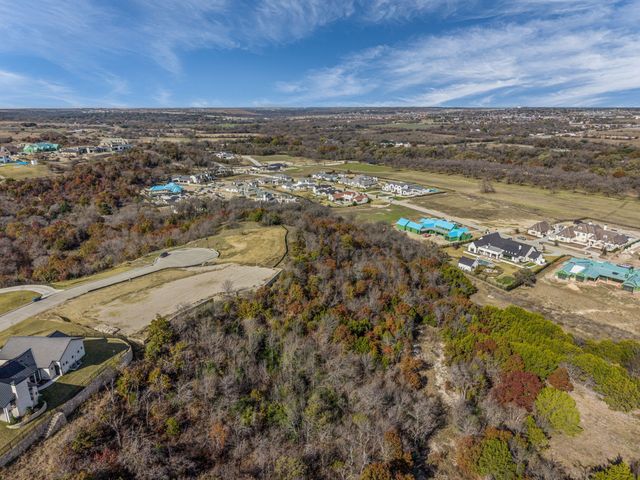 4509 Santenay Place, Fort Worth, TX 76126