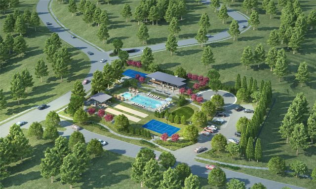 4509 Santenay Place, Fort Worth, TX 76126