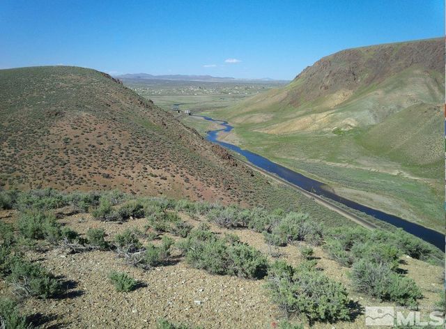 Mile Marker E of Elko, Elko, NV 89801