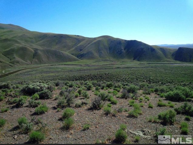 Mile Marker E of Elko, Elko, NV 89801