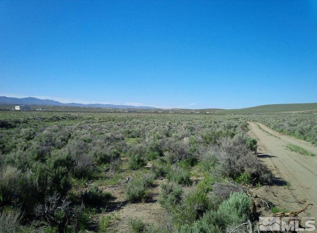 Mile Marker E of Elko, Elko, NV 89801