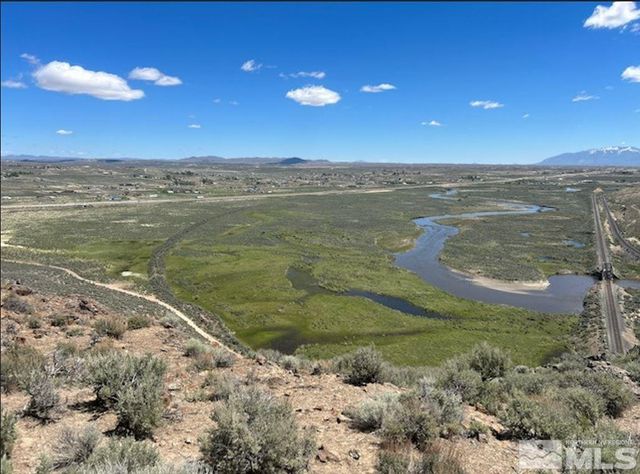 Mile Marker E of Elko, Elko, NV 89801