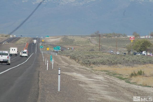 Mile Marker E of Elko, Elko, NV 89801