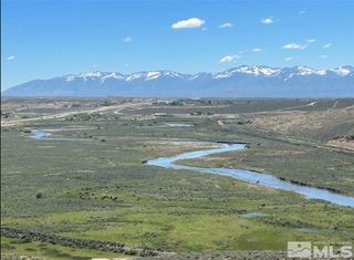 Mile Marker E of Elko, Elko, NV 89801