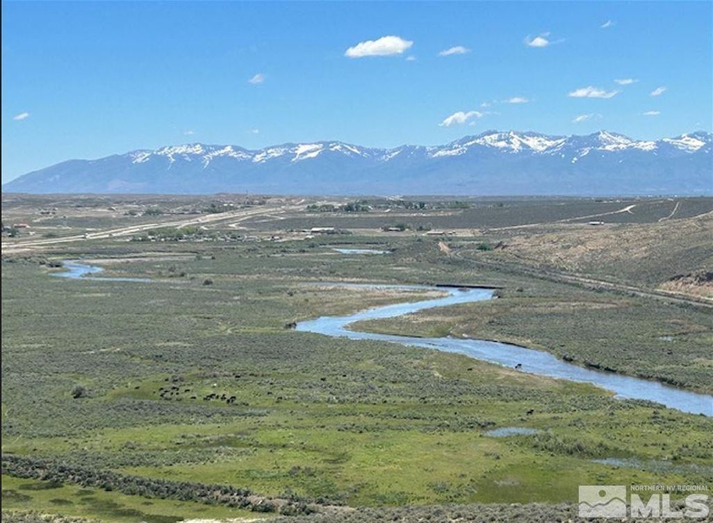 Mile Marker E of Elko, Elko, NV 89801