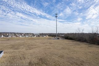 TBD N 6th & 27th Street, Fort Smith, AR 72904