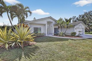 13150 SW 16th Court, Davie, FL 33325