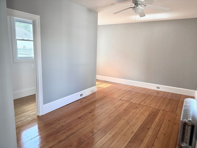20 Brewster 1, Plymouth, MA 02360
