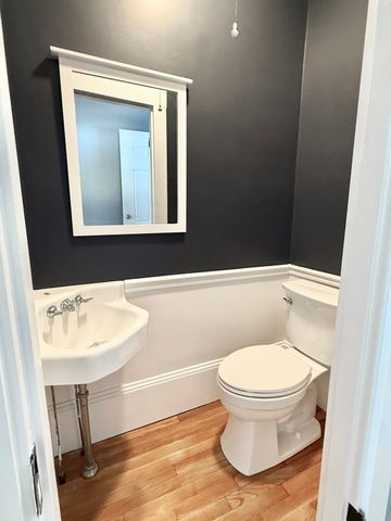 20 Brewster 1, Plymouth, MA 02360