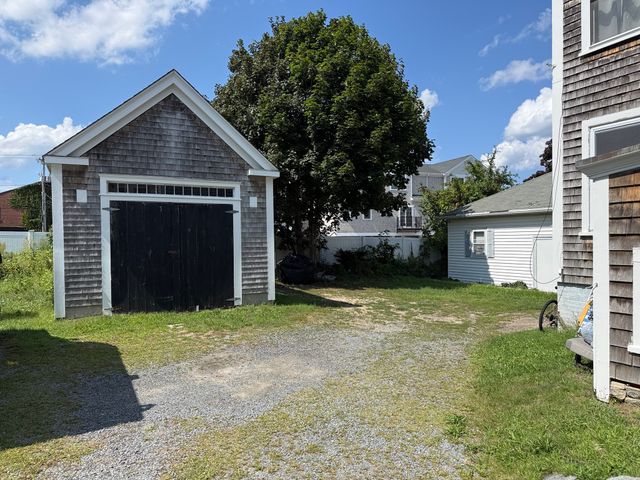 20 Brewster 1, Plymouth, MA 02360