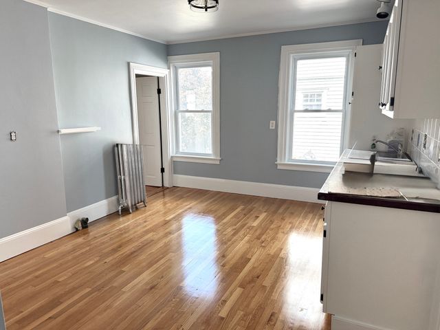 20 Brewster 1, Plymouth, MA 02360