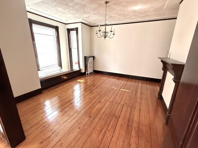 20 Brewster 1, Plymouth, MA 02360