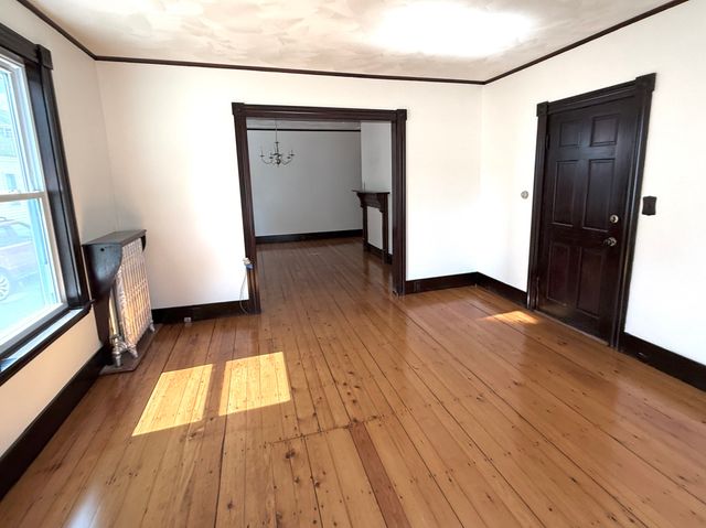 20 Brewster 1, Plymouth, MA 02360