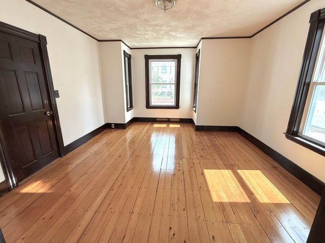 20 Brewster 1, Plymouth, MA 02360