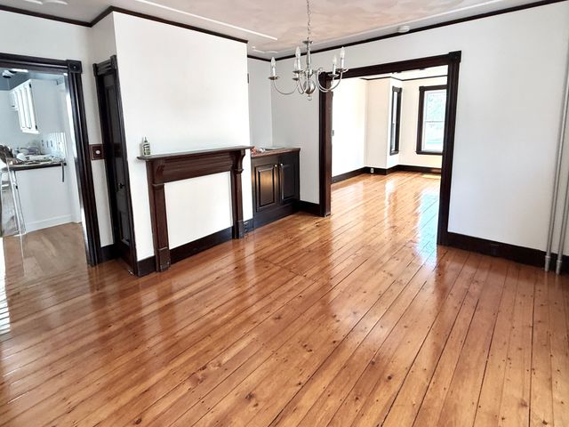 20 Brewster 1, Plymouth, MA 02360