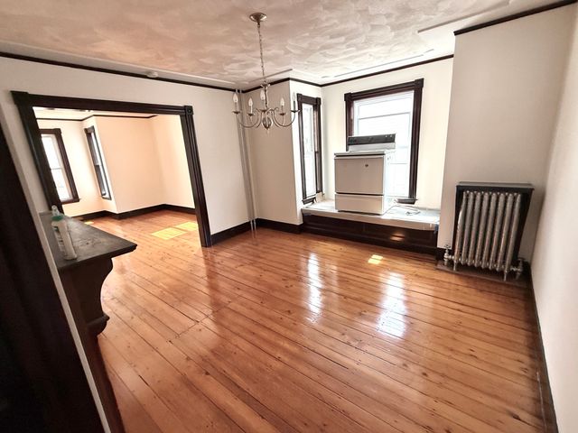 20 Brewster 1, Plymouth, MA 02360
