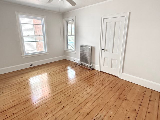 20 Brewster 1, Plymouth, MA 02360