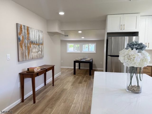 36 Charles Ter, Piscataway Twp., NJ 08854