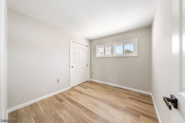 36 Charles Ter, Piscataway Twp., NJ 08854