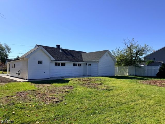 36 Charles Ter, Piscataway Twp., NJ 08854