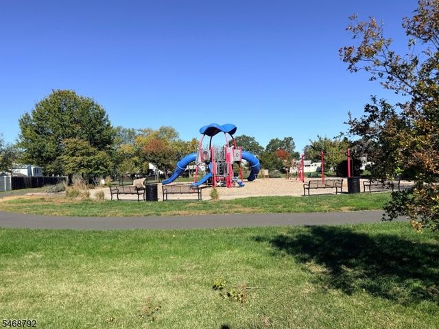 36 Charles Ter, Piscataway Twp., NJ 08854