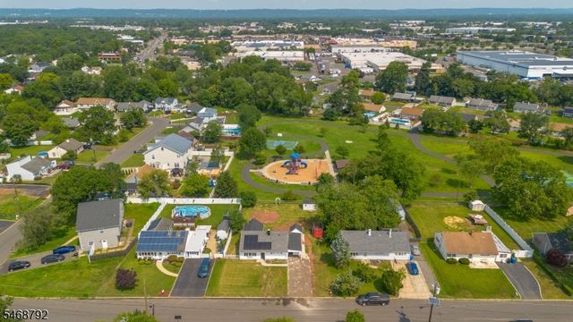 36 Charles Ter, Piscataway Twp., NJ 08854