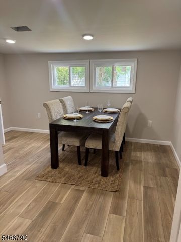 36 Charles Ter, Piscataway Twp., NJ 08854