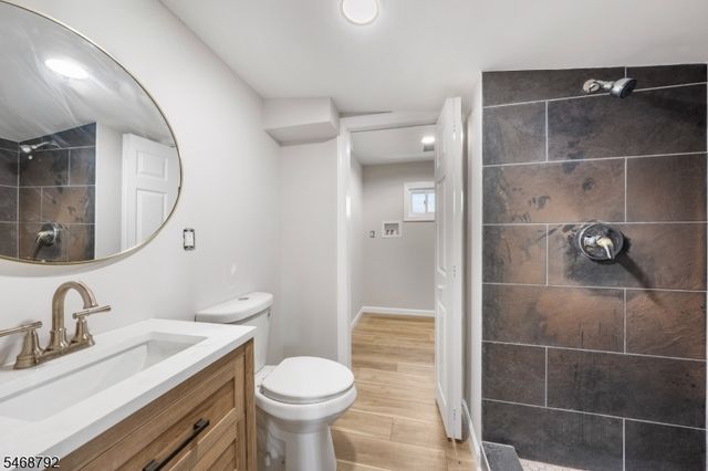 36 Charles Ter, Piscataway Twp., NJ 08854