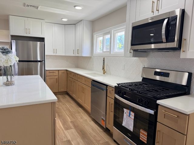 36 Charles Ter, Piscataway Twp., NJ 08854